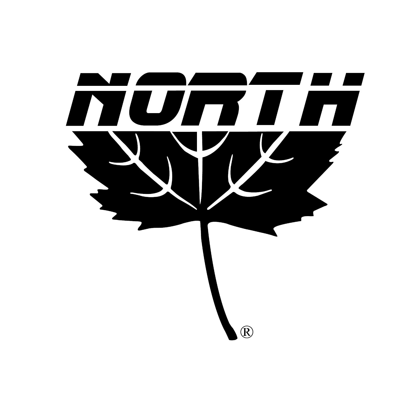 The NorthWay