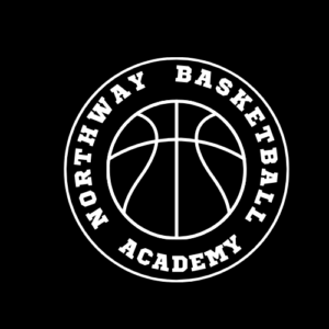Northway Basketball Academy